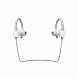 Energy Sistem Sport 1+ Snow Auricolare Wireless A clip USB tipo-C Bluetooth Bianco - Vista aggiuntiva 6