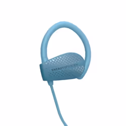 Energy Sistem Sport 1+ Ocean Auricolare Wireless A clip USB tipo-C Bluetooth Blu - Vista aggiuntiva 4