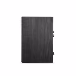 Energy Sistem Studio Monitor 2 Bluetooth 2-vie Grigio, Legno Con cavo e senza cavo 50 W - Vista aggiuntiva 7
