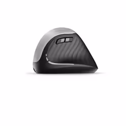 Energy Sistem Office 5 Comfy mouse Ufficio Mano destra RF Wireless Ottico 1600 DPI - Vista aggiuntiva 4
