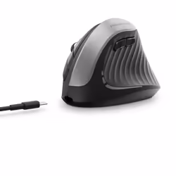 Energy Sistem Office 5 Comfy mouse Ufficio Mano destra RF Wireless Ottico 1600 DPI - Vista aggiuntiva 5