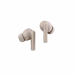 Energy Sistem Style 2 Auricolare True Wireless Stereo (TWS) In-ear Musica e Chiamate Bluetooth Champagne - Vista aggiuntiva 5