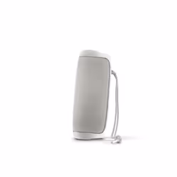 Energy Sistem Urban Box 3 Mist, 2.0 canali, 5,2 cm, 16 W, 80 - 18000 Hz, 60 dB, Con cavo e senza cavo