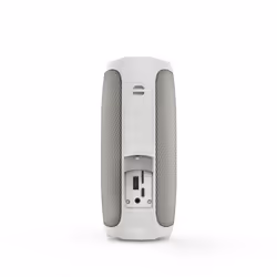 Energy Sistem Urban Box 3 Mist Altoparlante portatile mono Bianco 16 W