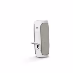 Energy Sistem Urban Box 3 Mist Altoparlante portatile mono Bianco 16 W