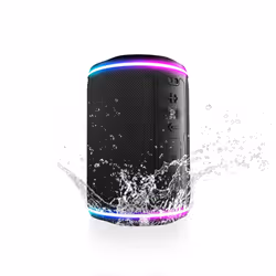Energy Sistem 454938 altoparlante portatile e per feste Altoparlante portatile stereo Nero 16 W - Vista aggiuntiva 4