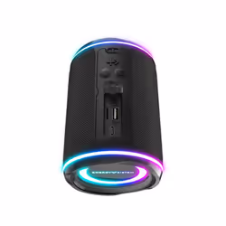 Energy Sistem 454938 altoparlante portatile e per feste Altoparlante portatile stereo Nero 16 W - Vista aggiuntiva 5