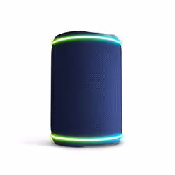 Energy Sistem Urban Box Blue Supernova Altoparlante portatile stereo Blu 16 W - Vista aggiuntiva 3