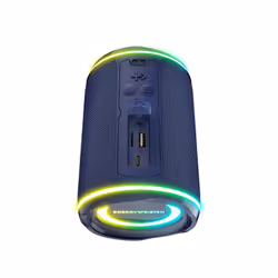 Energy Sistem Urban Box Blue Supernova Altoparlante portatile stereo Blu 16 W - Vista aggiuntiva 5