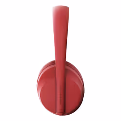 Energy Sistem Hoshi Eco Auricolare Wireless A Padiglione Musica e Chiamate USB tipo-C Bluetooth Rosso - Vista aggiuntiva 5