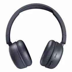 Energy Sistem HeadTuner Auricolare Wireless A Padiglione Musica e Chiamate USB tipo-C Bluetooth Nero - Vista aggiuntiva 2