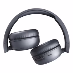 Energy Sistem HeadTuner Auricolare Wireless A Padiglione Musica e Chiamate USB tipo-C Bluetooth Nero - Vista aggiuntiva 3