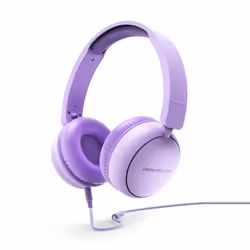Energy Sistem UrbanTune, Cablato, Musica e Chiamate, 20 - 20000 Hz, 151 g, Auricolare, Lavanda