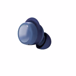 Energy Sistem 458264 cuffia e auricolare True Wireless Stereo (TWS) In-ear Musica e Chiamate Bluetooth Blu - Vista aggiuntiva 2