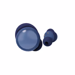 Energy Sistem 458264 cuffia e auricolare True Wireless Stereo (TWS) In-ear Musica e Chiamate Bluetooth Blu - Vista aggiuntiva 4