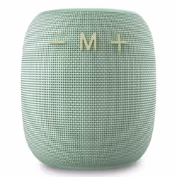 Energy Sistem Bloom Altoparlante portatile mono Menta 10 W - Vista aggiuntiva 3