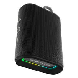 Energy Sistem StreetPlay Nero 8 W