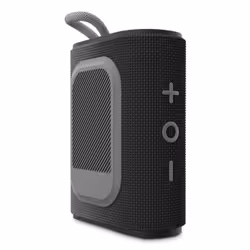 Energy Sistem StreetPlay Nero 8 W - Vista aggiuntiva 3