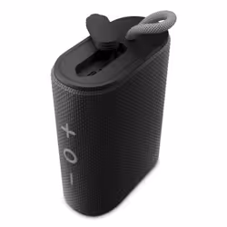 Energy Sistem StreetPlay Nero 8 W - Vista aggiuntiva 5