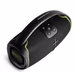 Energy Sistem HyperBeat Nero 80 W - Vista aggiuntiva 3