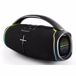 Energy Sistem HyperBeat Nero 80 W - Vista aggiuntiva 4