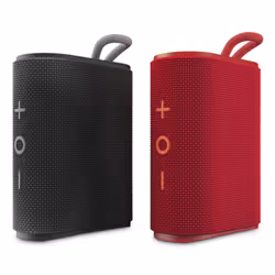 Energy Sistem StreetPlay Rosso 8 W - Vista aggiuntiva 8