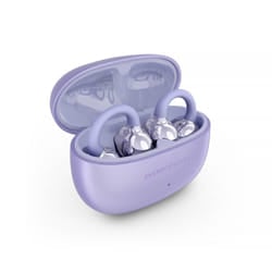 Energy Sistem 45965 Cuffie Wireless clip auricolare Chiamate/Musica/Sport/Tutti i giorni Bluetooth Bianco