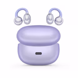 Energy Sistem 45965 Cuffie Wireless clip auricolare Chiamate/Musica/Sport/Tutti i giorni Bluetooth Bianco - Vista aggiuntiva 5