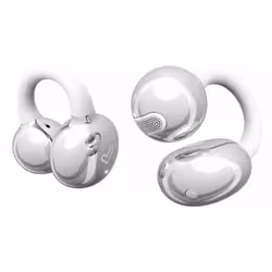 Energy Sistem 45966 Cuffie Wireless clip auricolare Chiamate/Musica/Sport/Tutti i giorni Bluetooth Bianco - Vista aggiuntiva 2