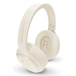 Energy Sistem 45969 Cuffie Wireless A Padiglione Chiamate/Musica/Sport/Tutti i giorni USB tipo-C Bluetooth Crema