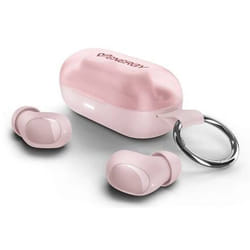 Energy Sistem Neo UrbanBeat Auricolari Bluetooth Rosa