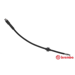 Tubo flessibile del freno BREMBO T 23 187