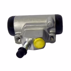 Cilindretto Freno; BREMBO; 19,05 Alluminio 10 X 1; per KIA; 0K74P26610