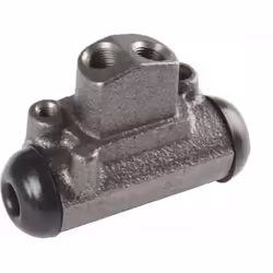 Cilindretto Freno; BREMBO; 19,05 Alluminio 10 X 1; per KIA