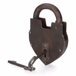Rustico Cadenas 2 chiavi effetto arrugginito 120x80x20 edm. . . . Indice di protezione IP : IP20 Certificazione : QUESTO Gara ...