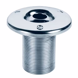 Astral Pool 16326, Ugello di ingresso, Acciaio inox, Acciaio inox, EN 16582-1, EN 16713-2, 90 mm, 90 mm