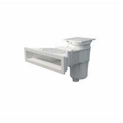 Astral Pool 56176 accessorio per piscina Skimmer da parete per piscina