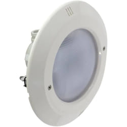 Astralpool - Corpo faro standard 14,5W 1485Lm led bianco