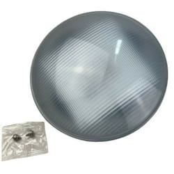 Lampada faro PAR56 a led Aquasphere