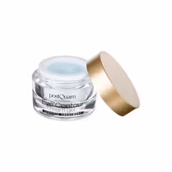 PostQuam PQE01980 crema e idratante per gli occhi Crema per contorno occhi Donna 15 ml - Vista aggiuntiva 4