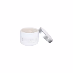 PostQuam PQE01855 crema e lozione per il corpo 200 ml Crema (colore) Donna - Vista aggiuntiva 4