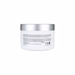 PostQuam PQE01855 crema e lozione per il corpo 200 ml Crema (colore) Donna - Vista aggiuntiva 5