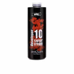 Developer color crema 10 volumi 1000 ml