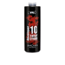 Developer color crema 10 volumi 1000 ml