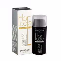 PostQuam PQP06050 olio e siero per capelli 30ml Donna - Vista aggiuntiva 4