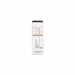 PostQuam PQP06050 olio e siero per capelli 30ml Donna - Vista aggiuntiva 5