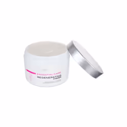 PostQuam PQE03020 maschera per il viso Maschera idratante Donna 200 ml Crema (colore) - Vista aggiuntiva 4