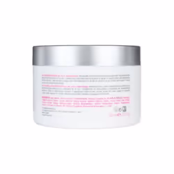 PostQuam PQE03020 maschera per il viso Maschera idratante Donna 200 ml Crema (colore) - Vista aggiuntiva 5
