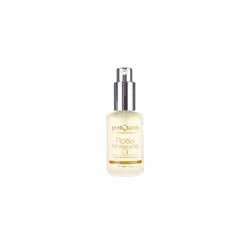 PostQuam PQE03100 olio per il viso 30 ml - Vista aggiuntiva 2