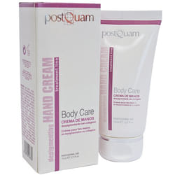 PostQuam PQE01570 crema e lozione per le mani Crema (colore) 75 ml Donna